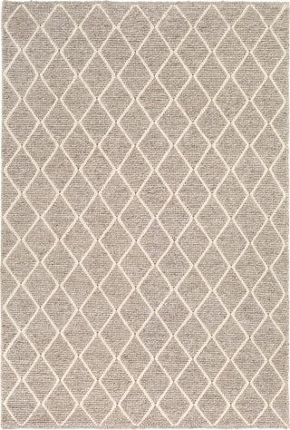 Surya Whistler WSR-2303 Area Rug