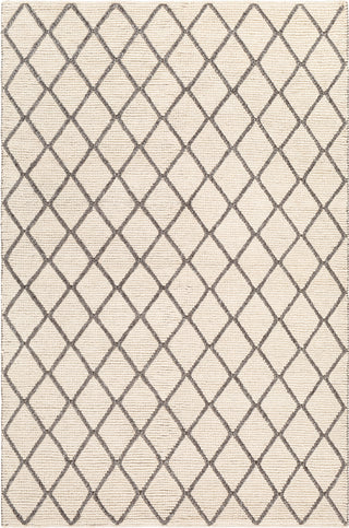 Surya Whistler WSR-2304 Area Rug