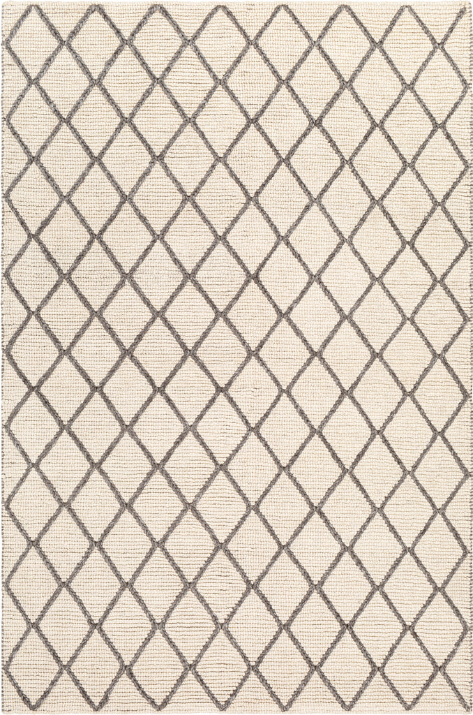 Surya Whistler WSR-2304 Area Rug main image