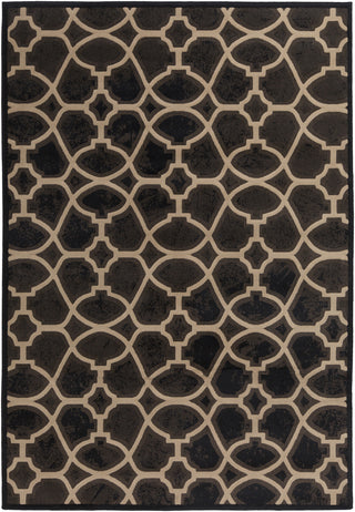 Surya Winslow WSW-3000 Area Rug 5'3 x 7'7