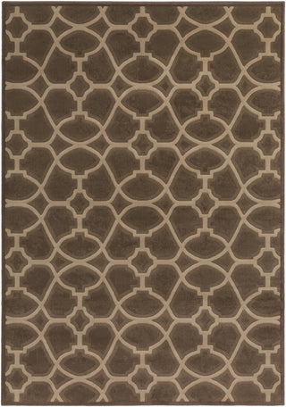 Surya Winslow WSW-3004 Area Rug