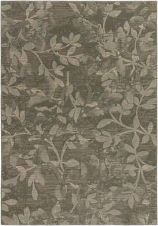 Surya Winslow WSW-3009 Area Rug 5'3 x 7'7