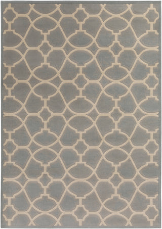 Surya Winslow WSW-3012 Area Rug 5'3 x 7'7