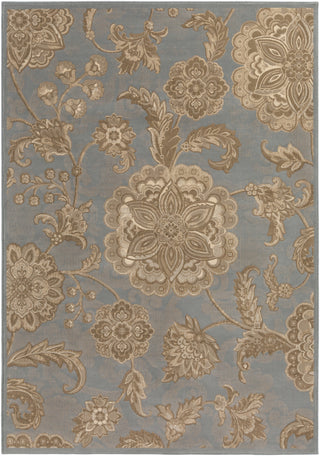 Surya Winslow WSW-3013 Area Rug