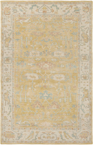 Surya Westchester WTC-8004 Area Rug