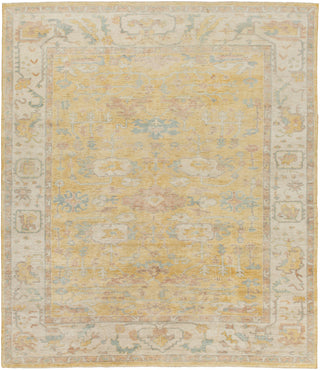 Surya Westchester WTC-8004 Area Rug