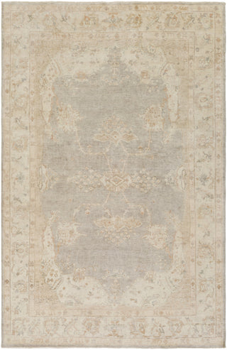 Surya Westchester WTC-8005 Area Rug