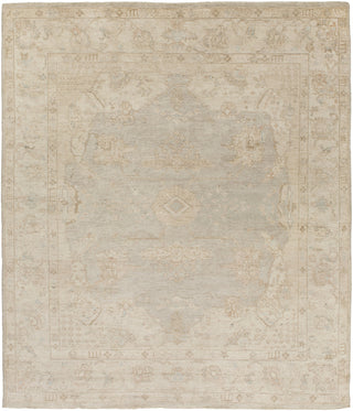 Surya Westchester WTC-8005 Area Rug 8' x 10'