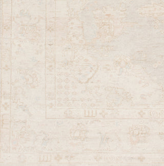 Surya Westchester WTC-8005 Area Rug Swatch