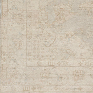 Surya Westchester WTC-8005 Area Rug