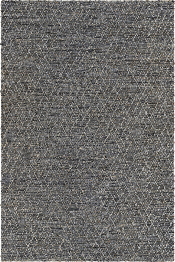 Surya Watford WTF-2300 Area Rug main image