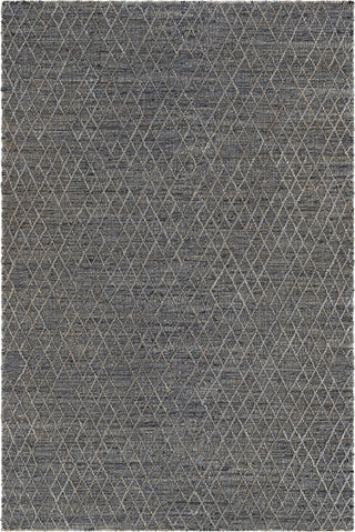 Surya Watford WTF-2300 Area Rug main image