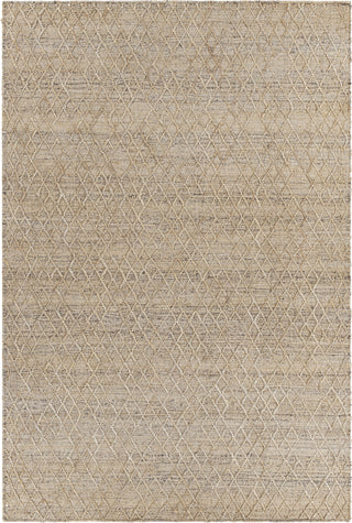 Surya Watford WTF-2301 Area Rug main image