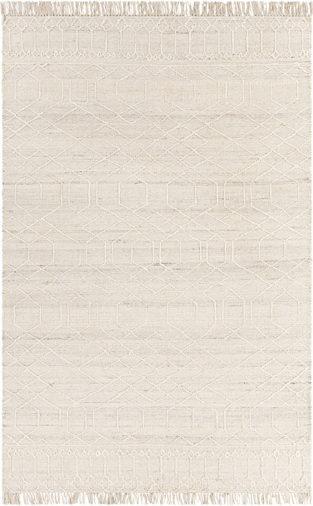 Surya Watford WTF-2303 Area Rug main image