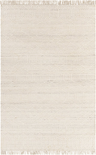 Surya Watford WTF-2303 Area Rug main image