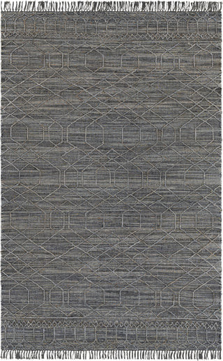 Surya Watford WTF-2304 Area Rug main image