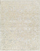 Surya Waterloo WTL-2300 Area Rug 5 x 8