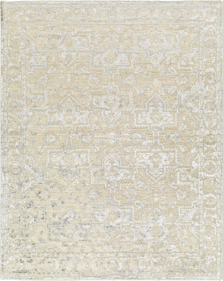 Surya Waterloo WTL-2300 Area Rug main image