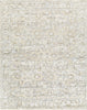 Surya Waterloo WTL-2301 Area Rug main image