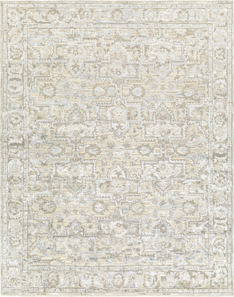 Surya Waterloo WTL-2301 Area Rug main image