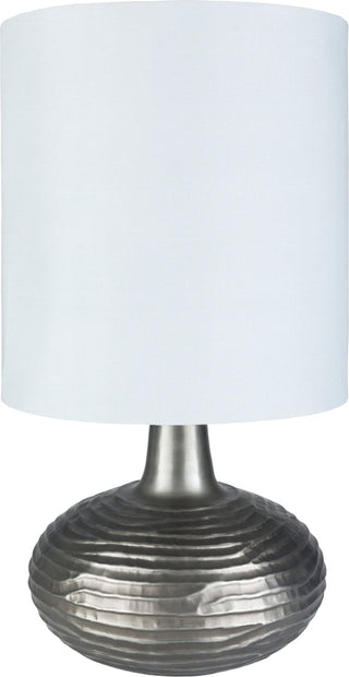 Surya Whitworth WTW-001 Lamp main image