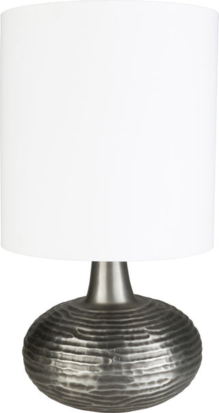 Surya Whitworth WTW-002 Lamp main image