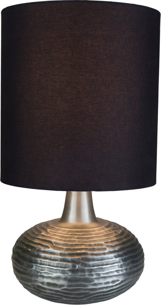 Surya Whitworth WTW-003 Lamp main image