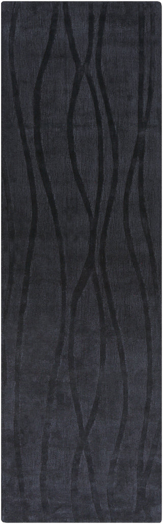 Surya Wave WVE-1000 Area Rug 