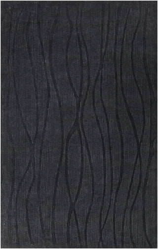 Surya Wave WVE-1000 Area Rug 5' X 8'