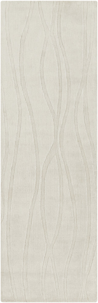 Surya Wave WVE-1003 Area Rug