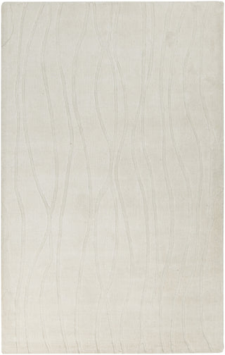 Surya Wave WVE-1003 Area Rug