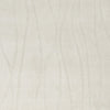 Surya Wave WVE-1003 Ivory Hand Loomed Area Rug Sample Swatch