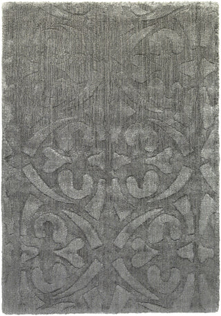 Surya Wave WVE-1006 Area Rug 2' X 3'