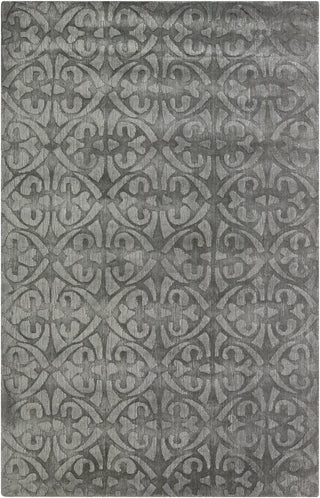 Surya Wave WVE-1006 Area Rug main image