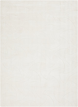 Surya Wave WVE-1007 Area Rug main image