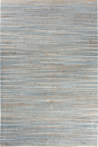 Rizzy Wynwood WY708A Aqua Area Rug main image