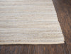 Rizzy Wynwood WY709A Gray Area Rug 
