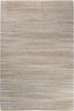 Rizzy Wynwood WY709A Gray Area Rug main image