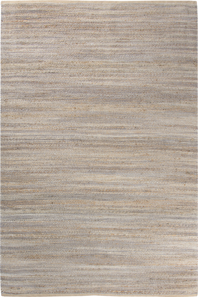 Rizzy Wynwood WY709A Gray Area Rug main image