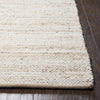 Rizzy Wynwood WY710A Ivory Area Rug 