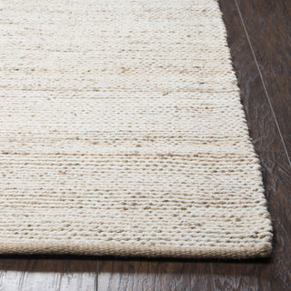 Rizzy Wynwood WY710A Ivory Area Rug 