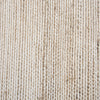 Rizzy Wynwood WY710A Ivory Area Rug 