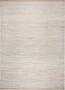 Rizzy Wynwood WY710A Ivory Area Rug main image