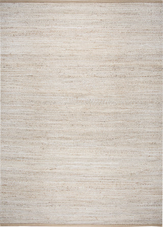 Rizzy Wynwood WY710A Ivory Area Rug main image