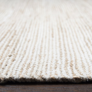 Rizzy Wynwood WY710A Ivory Area Rug 