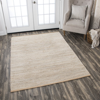 Rizzy Wynwood WY710A Ivory Area Rug 