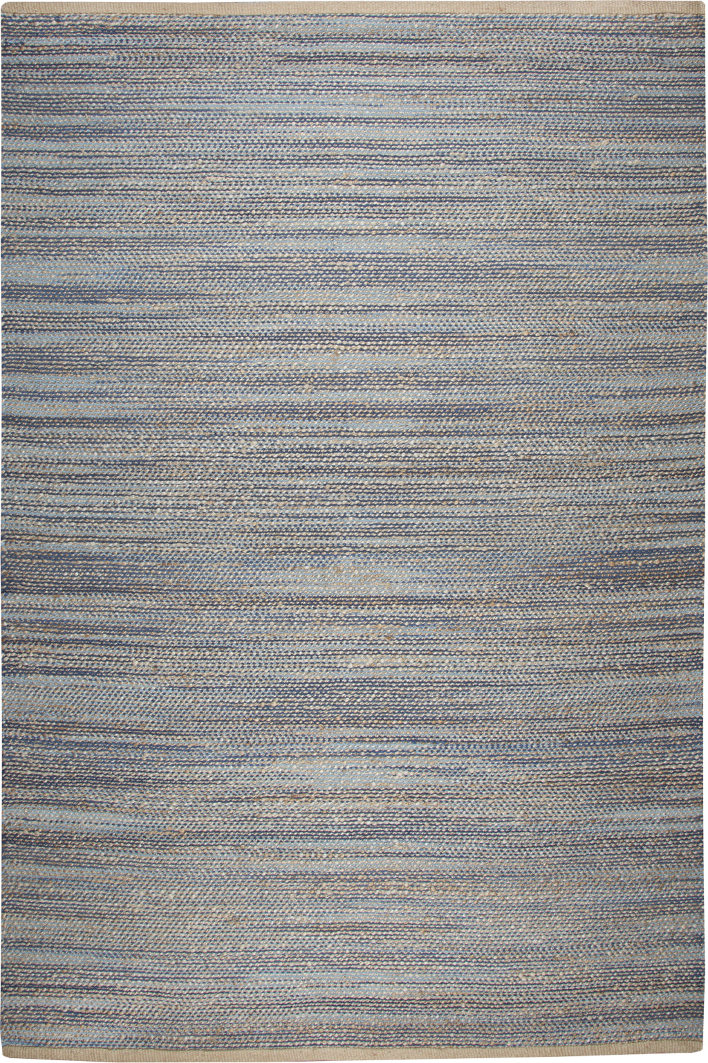 Rizzy Wynwood WY711A Navy Area Rug – Incredible Rugs and Decor