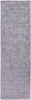 Surya Wyndham WYD-2001 Area Rug 2'6'' x 8'