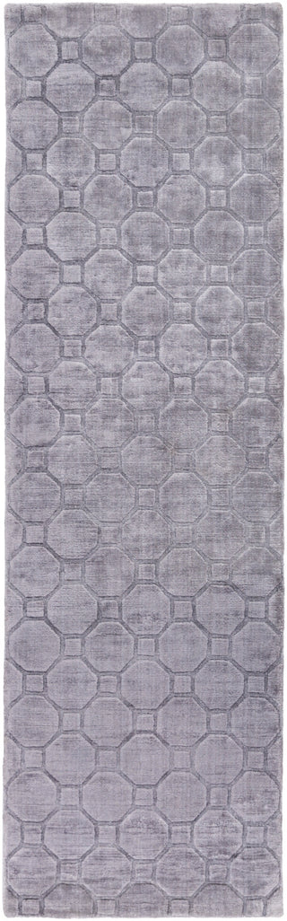 Surya Wyndham WYD-2001 Area Rug 2'6'' x 8'