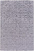 Surya Wyndham WYD-2001 Area Rug 5' x 7'6''